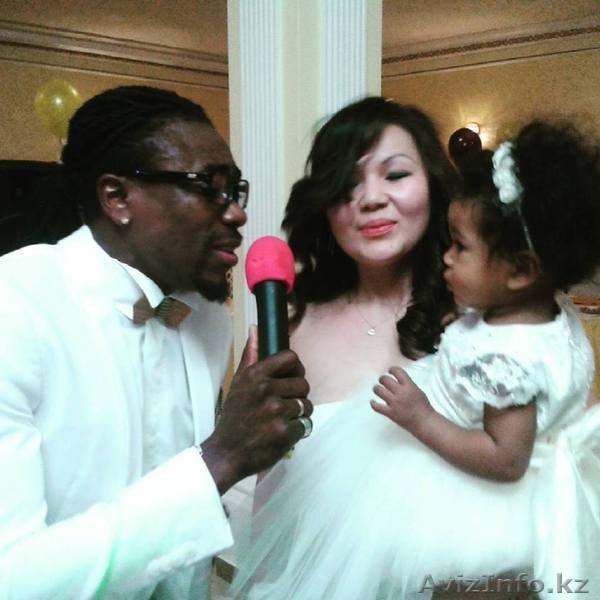 Все для праздника в Вашем доме! - Изображение #4, Объявление #452748