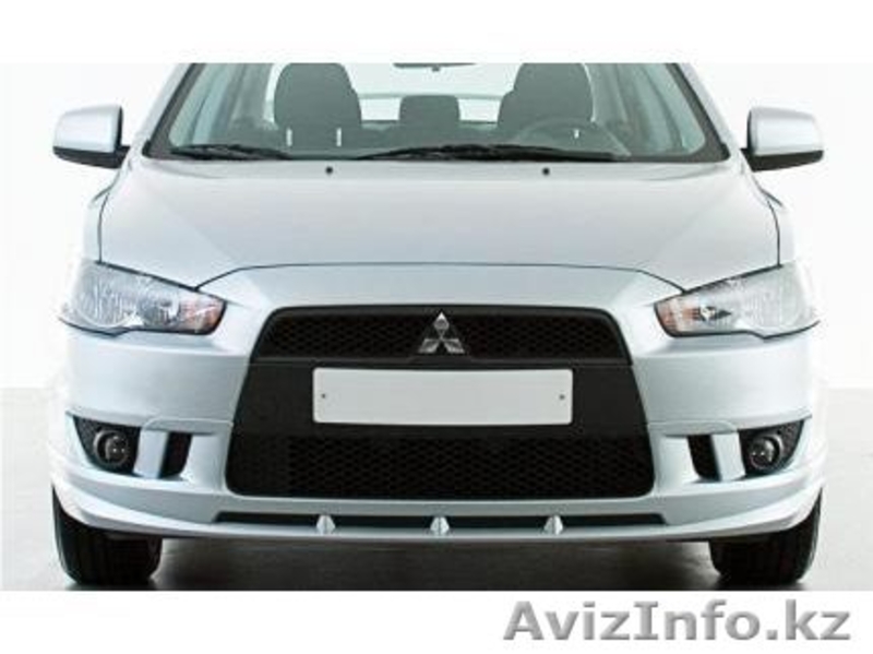 Интернет-магазин Largus.kz - Изображение #3, Объявление #1411910