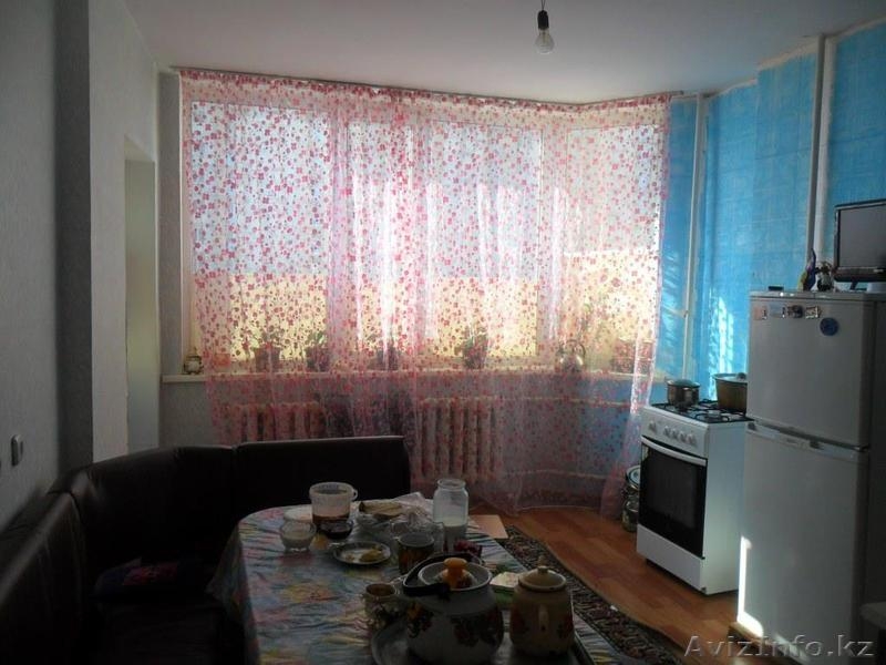 Продам 3к=79м за 19,9млн в Новом ГОТОВОМ Доме - Изображение #1, Объявление #1405542