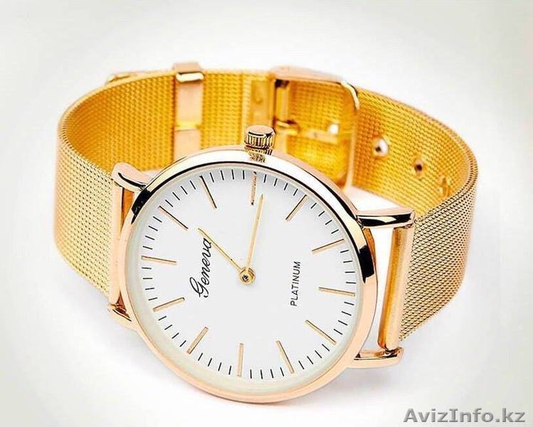 Набор часы с браслетами arm candy со скидкой 60% - Изображение #5, Объявление #1426015