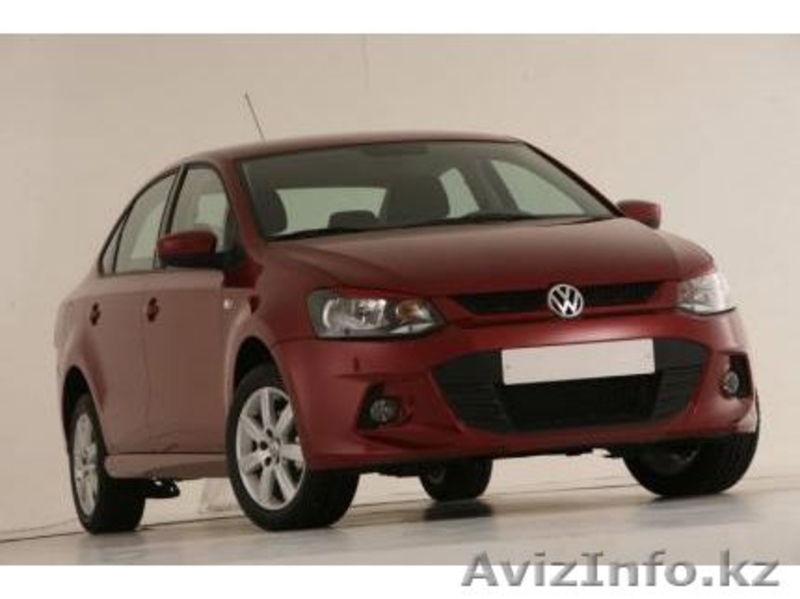 Интернет-магазин Largus.kz - Изображение #2, Объявление #1411910