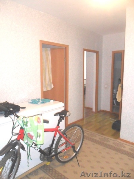 Продам 3к=79м за 19,9млн в Новом ГОТОВОМ Доме - Изображение #6, Объявление #1405542