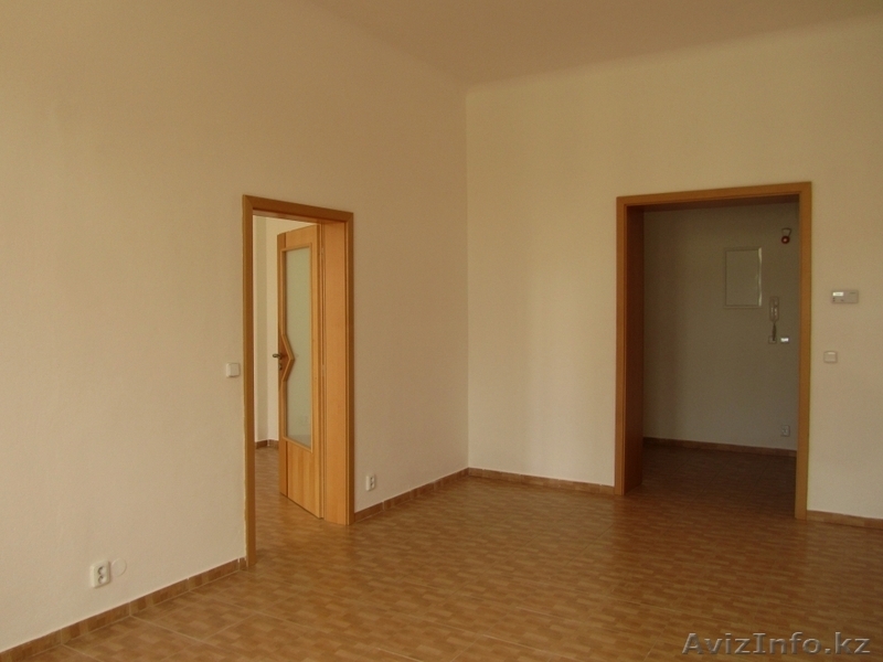 Работы по отделке ремонту квартир  - Изображение #1, Объявление #1423158