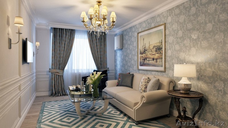 Студия дизайна N&R - Изображение #1, Объявление #1413871