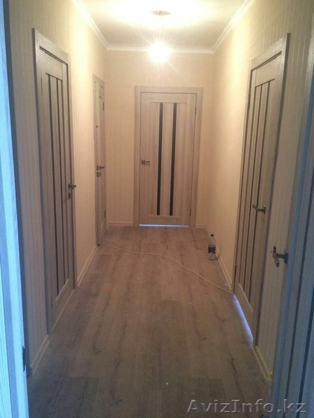 Продам 3-х комнатную квартиру 70кв. м Срочно!!! - Изображение #2, Объявление #1424160