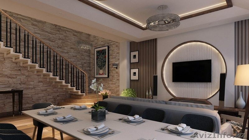 Студия дизайна N&R - Изображение #2, Объявление #1413871