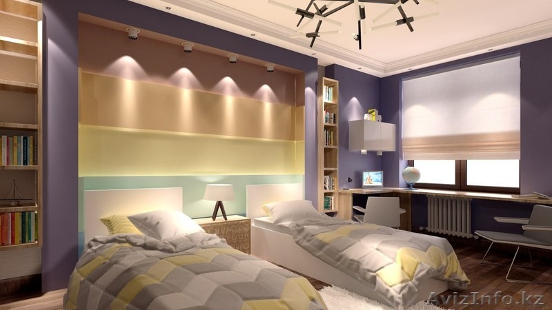 Студия дизайна N&R - Изображение #3, Объявление #1413871