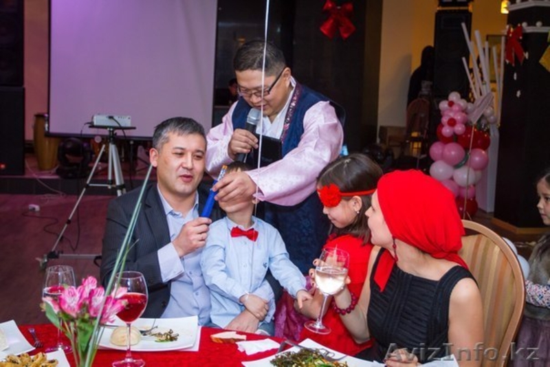 Все для праздника в Вашем доме! - Изображение #1, Объявление #452748