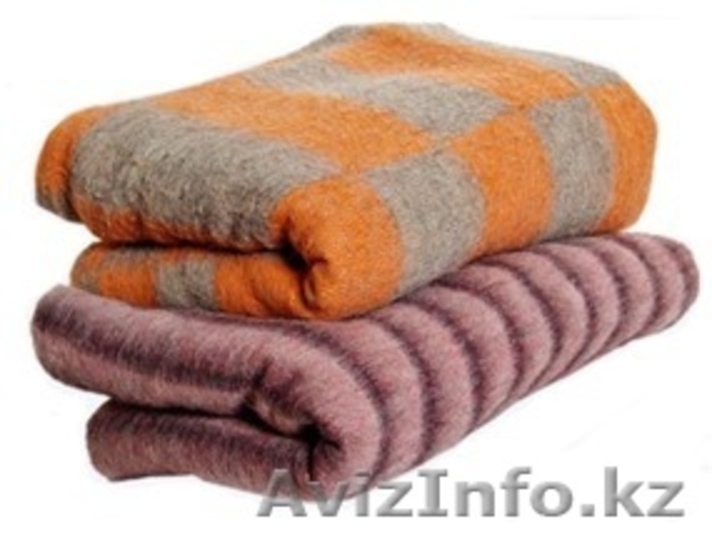 Кровати одноярусные металлические, кровати металлические двухъярусные, оптом - Изображение #3, Объявление #1425088