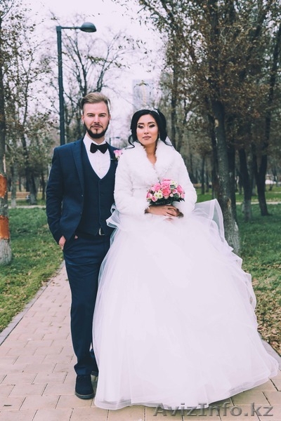 2B prod. творческое обьединение видеографов и фотографов! - Изображение #7, Объявление #1410279