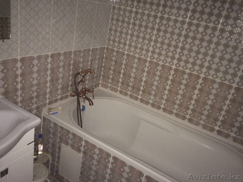 Продам 3-х комнатную квартиру 70кв. м Срочно!!! - Изображение #5, Объявление #1424160