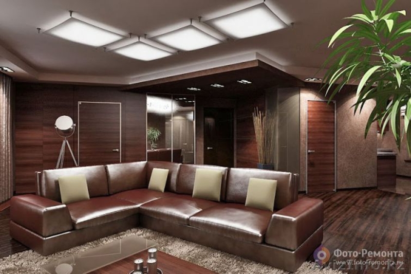 Компания "Best project" окажет услуги в сфере ремонта недвижимости.  - Изображение #8, Объявление #1413377