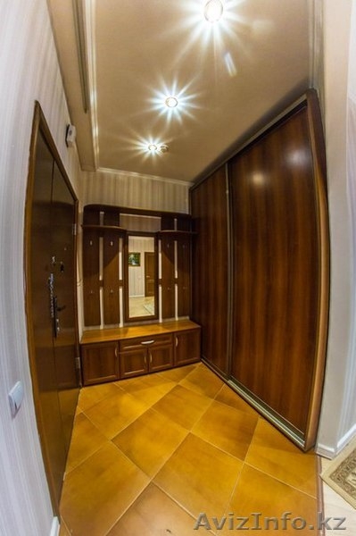 ЖК "Северное сияние" 2х посуточно - Изображение #8, Объявление #1402613