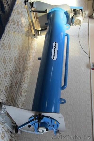 Мойка и чистка ковров - Изображение #2, Объявление #1403029