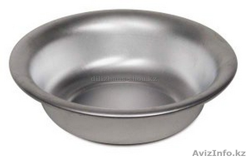 Военные атрибуты на прокат в Астане - Изображение #1, Объявление #1416324