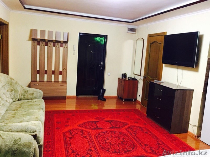 Сдам 2хкомн кв по ул Майлина семейным 130000+комуслуги - Изображение #2, Объявление #1400493