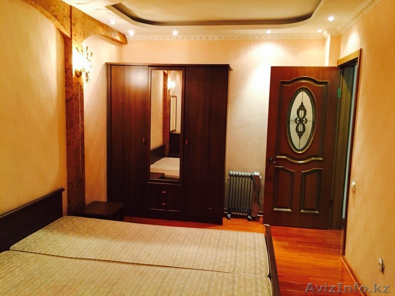 Сдам 2хкомн кв по улМайлина семейным 130000 + комуслуги - Изображение #5, Объявление #1400497