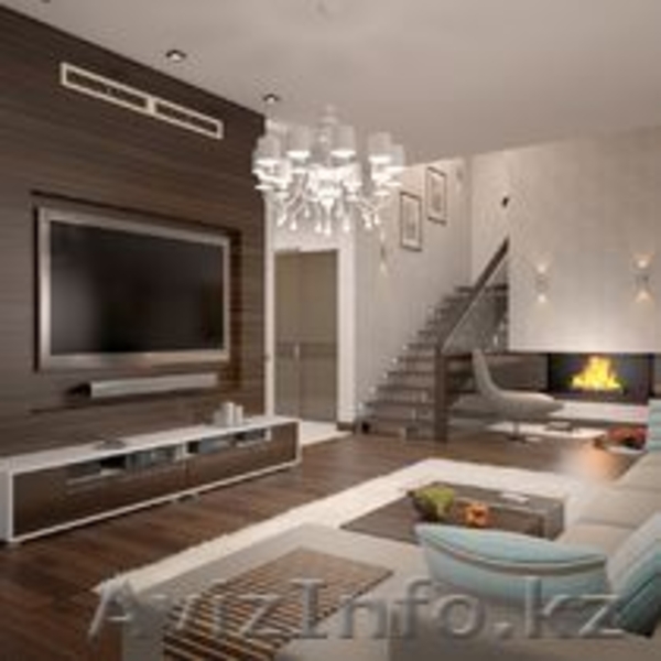 Лучшая СТРОИТЕЛЬНАЯ компания "Best project" предлагает свои услуги!!!! - Изображение #3, Объявление #1413374