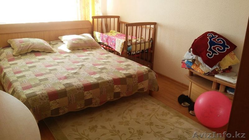 Продам 3к=90м за 19,9млн в Новом Готовом Доме  - Изображение #6, Объявление #1405539