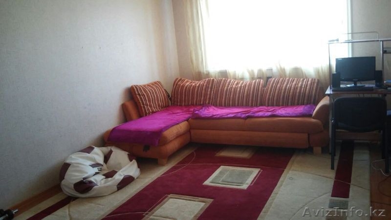 Продам 3к=90м за 19,9млн в Новом Готовом Доме  - Изображение #5, Объявление #1405539