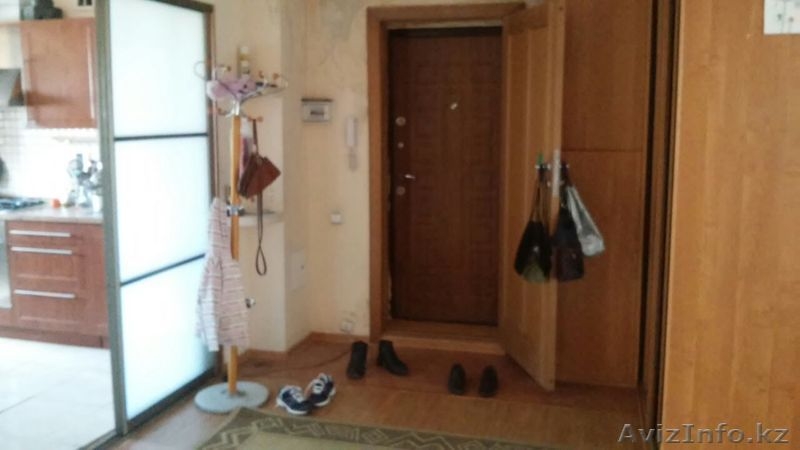 Продам 3к=90м за 19,9млн в Новом Готовом Доме  - Изображение #3, Объявление #1405539