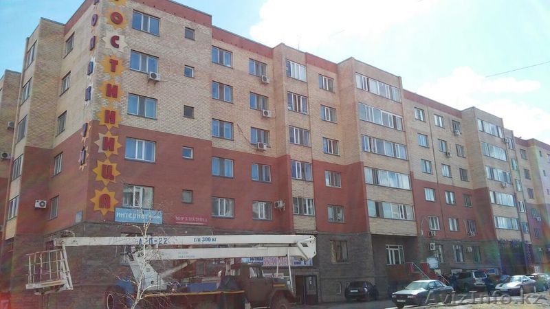 Продам 3к=90м за 19,9млн в Новом Готовом Доме  - Изображение #7, Объявление #1405539