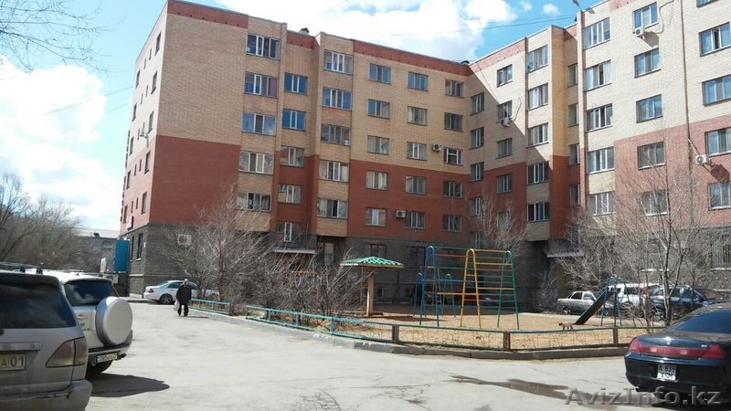 Продам 3к=90м за 19,9млн в Новом Готовом Доме  - Изображение #8, Объявление #1405539