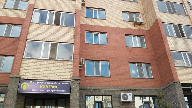 Продам 3к=90м за 19,9млн в Новом Готовом Доме  - Изображение #9, Объявление #1405539