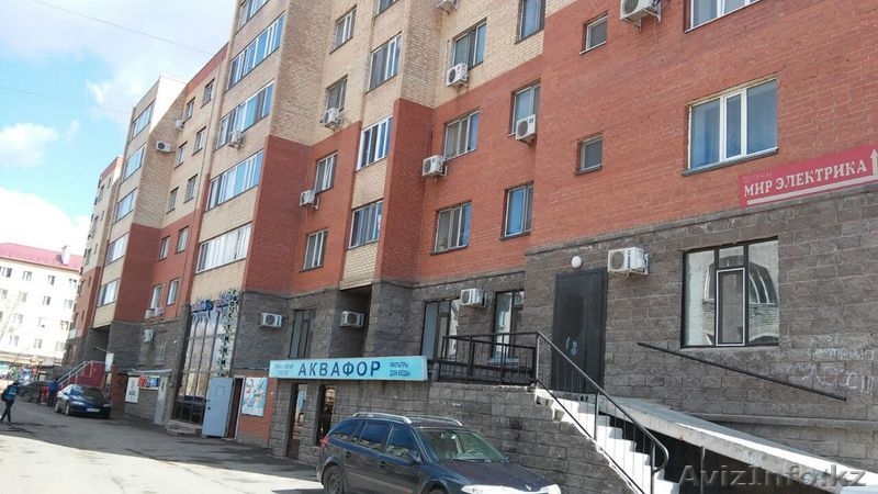 Продам 3к=90м за 19,9млн в Новом Готовом Доме  - Изображение #10, Объявление #1405539