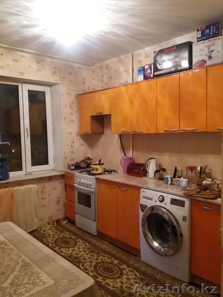 Продам 1комн за 10млн. в р-не ЕНУ-ЕВРАЗИИ - Изображение #1, Объявление #1401363