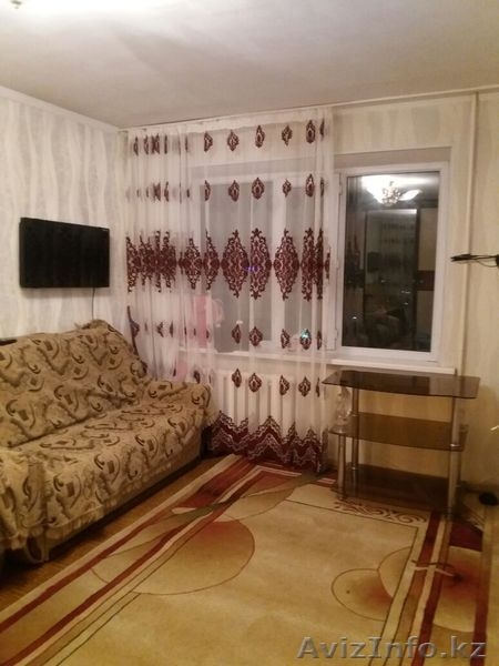 Продам 1комн за 10млн. в р-не ЕНУ-ЕВРАЗИИ - Изображение #2, Объявление #1401363