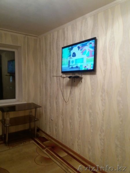 Продам 1комн за 10млн. в р-не ЕНУ-ЕВРАЗИИ - Изображение #5, Объявление #1401363