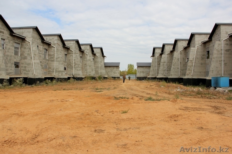 Ищу инвестора-партнера для завершения строительства! - Изображение #2, Объявление #1425237