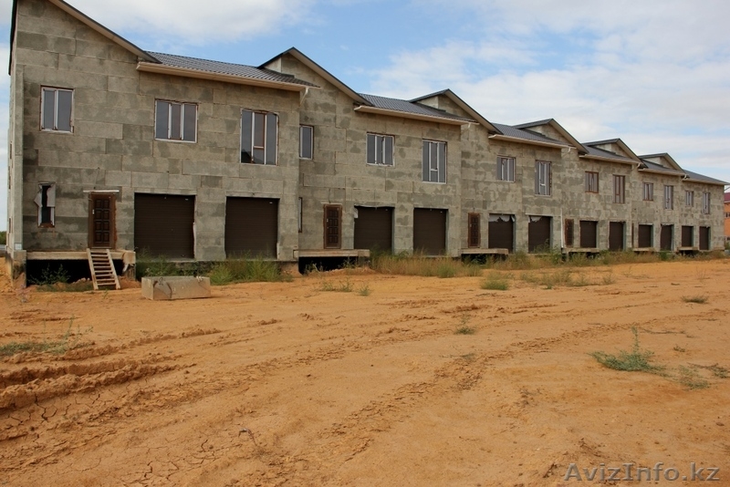 Ищу инвестора-партнера для завершения строительства! - Изображение #3, Объявление #1425237