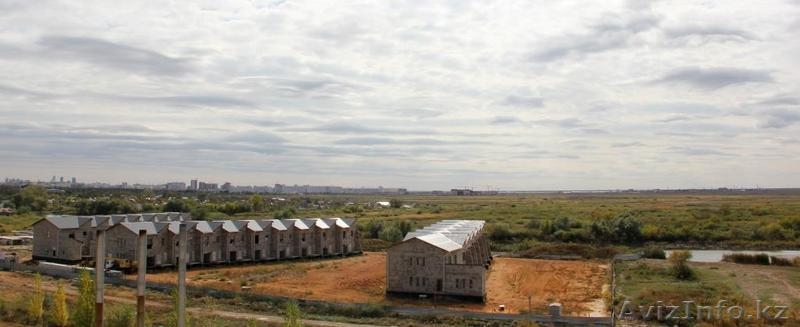 Ищу инвестора-партнера для завершения строительства! - Изображение #4, Объявление #1425237