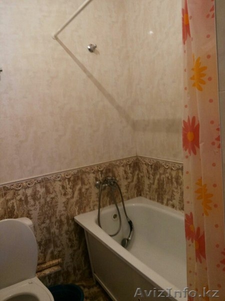 Сдам в АРЕНДУ квартира - Изображение #1, Объявление #1422193