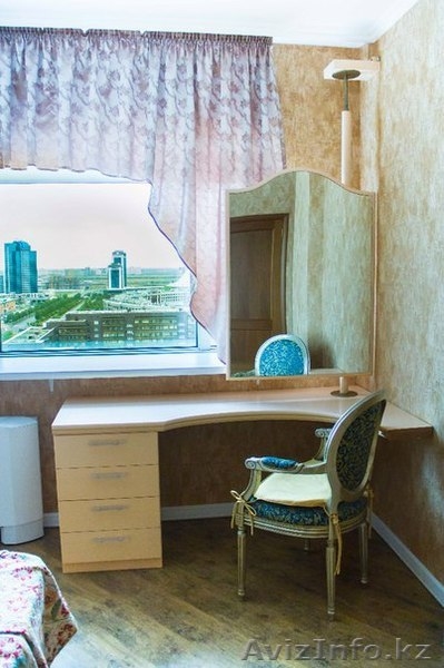 ЖК "Северное сияние" 2х посуточно - Изображение #4, Объявление #1402613