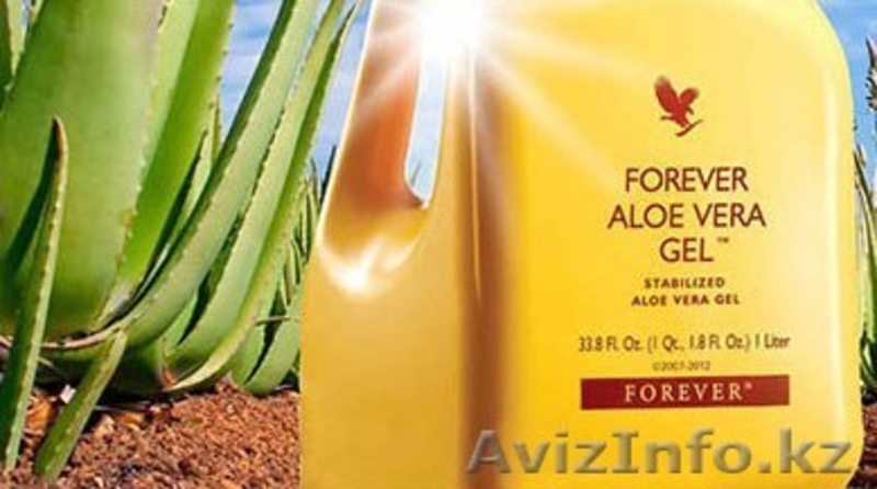 Продам напитки на основе Алое, Экопродукт. - Изображение #3, Объявление #1426192