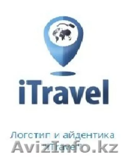 Логотип, эмблемы, фирменный стиль - Изображение #6, Объявление #1404313