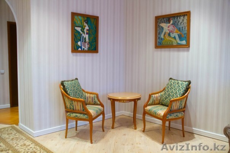 ЖК "Северное сияние" 2х посуточно - Изображение #6, Объявление #1402613