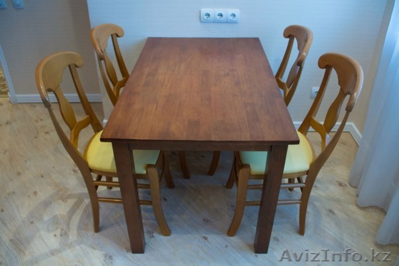 ЖК "Северное сияние" 2х посуточно - Изображение #10, Объявление #1402613