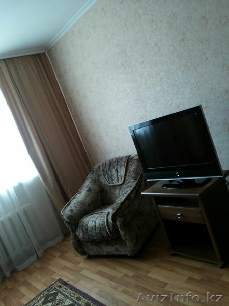 Сдам в АРЕНДУ квартира - Изображение #3, Объявление #1422193