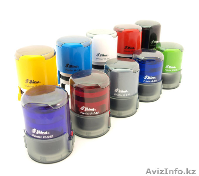 Открыть ТОО в Астане - Изображение #2, Объявление #1405628