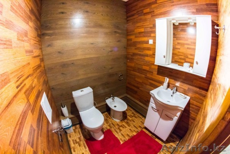 ЖК "Северное сияние" 2х посуточно - Изображение #7, Объявление #1402613