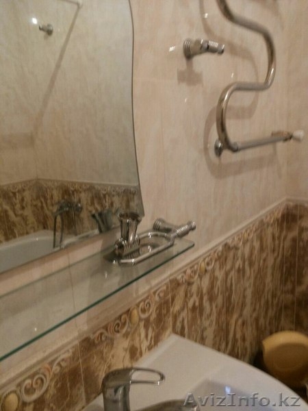 Сдам в АРЕНДУ квартира - Изображение #2, Объявление #1422193