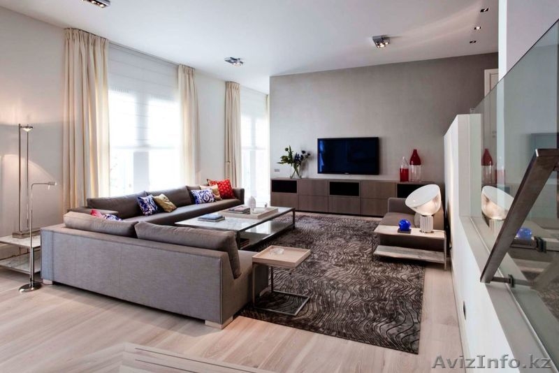 Лучшая СТРОИТЕЛЬНАЯ компания "Best project" предлагает свои услуги!!!! - Изображение #5, Объявление #1413374