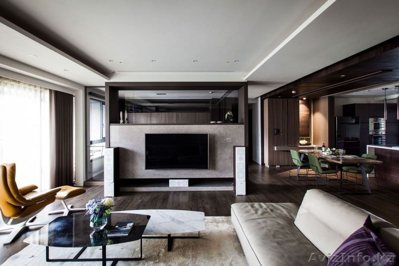 Лучшая СТРОИТЕЛЬНАЯ компания "Best project" предлагает свои услуги!!!! - Изображение #4, Объявление #1413374