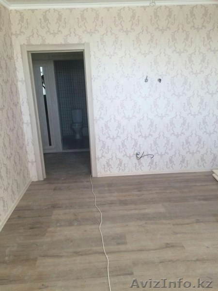 Продам 3-х комнатную квартиру 70кв. м Срочно!!! - Изображение #3, Объявление #1424160