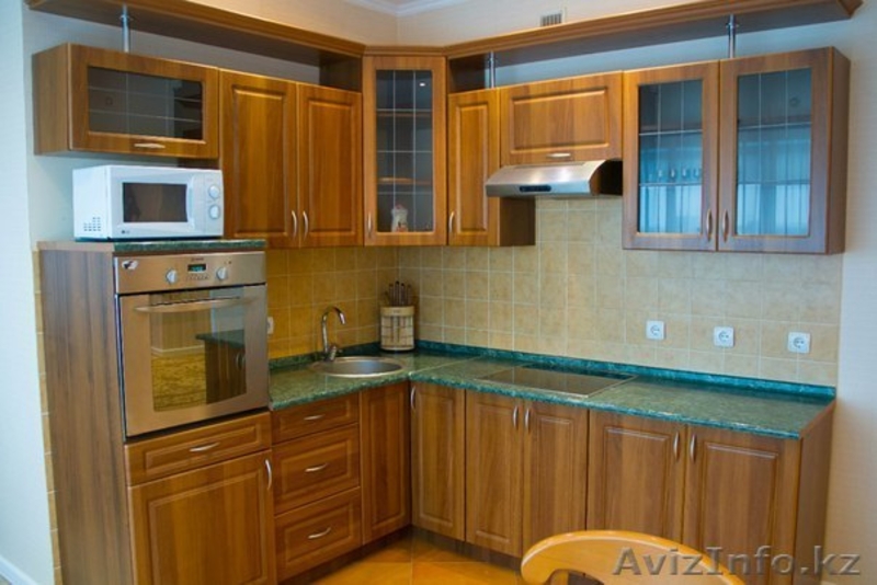 ЖК "Северное сияние" 2х посуточно - Изображение #9, Объявление #1402613