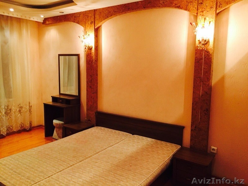 Сдам 2хкомн кв по улМайлина семейным 130000 + комуслуги - Изображение #8, Объявление #1400497